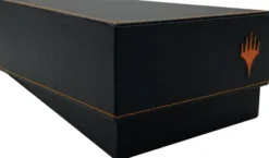 Mythic Edition Storage Box