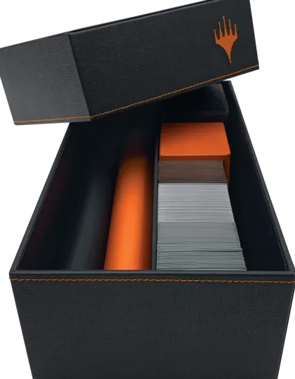 Mythic Edition Storage Box