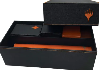 Mythic Edition Storage Box
