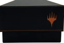 Mythic Edition Storage Box