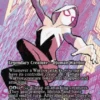 Najeela, the Blade-Blossom (#24) (borderless) - Marvel