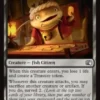 Namazu Trader - Final Fantasy