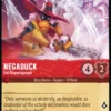Negaduck, Evil Doppelganger (foil) - Winterspell