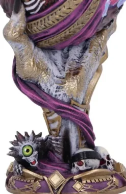Nemesis Now - Dungeons and Dragons: Vecna Goblet