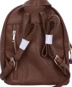 Nemesis Now Dungeons and Dragons - Backpack: Mimic