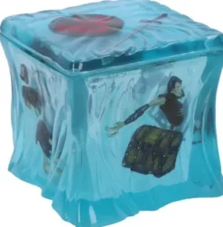 Nemesis Now - Dungeons & Dragons: Gelatinous Cube Dice Box
