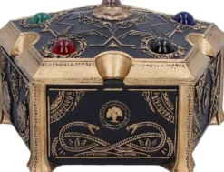 Nemesis Now - Magic: The Gathering - Mana Storage Box