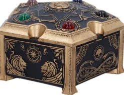 Nemesis Now - Magic: The Gathering - Mana Storage Box