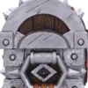 Nemesis Now - World Of Warcraft: Horde War Chest Box