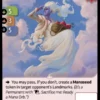 Nephele (C) - Seeds of Unity