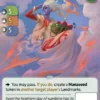 Nephele (F) - Seeds of Unity