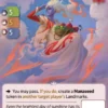 Nephele (R) - Seeds of Unity