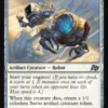 Nesting Bot - Aetherdrift