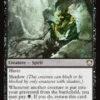 Nether Traitor - Secrets of Strixhaven Commander