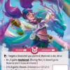 Nevenka & Blotch (H) - Altered Beyond the Gates