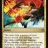 New Way Forward - Tarkir: Dragonstorm