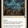 Niblis of the Urn (foil) (showcase) - Innistrad Remastered Varianten