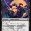 Nightblade Brigade - Tarkir: Dragonstorm