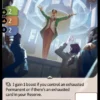 Nikola Tesla (C) - Seeds of Unity