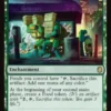 Ninja Pizza - Teenage Mutant Ninja Turtles Eternal-Legal