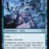 Noggle the Mind - Lorwyn Eclipsed