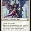 Norn's Choirmaster - Foundations Commander Decks