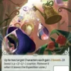 Nurture (R) - Altered Kickstarter
