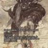 Nyxbloom Ancient (showcase) - Final Fantasy Through the Ages