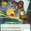 Ogun (F) - Altered Beyond the Gates