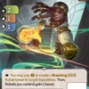 Ogun (R) - Altered Kickstarter