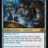 Oildeep Gearhulk - Aetherdrift