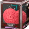 One Piece - Devil Fruits Collection: Vol. 3