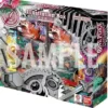 One Piece - Illustration Box IB-08