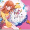 One Piece - Limited Edition Playmat: Bandai Card Games Fest 24-25 Edition