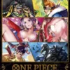 One Piece - Premium Card Collection: Best Selection Vol 2.