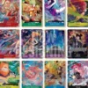 One Piece - Premium Card Collection: Best Selection Vol.4
