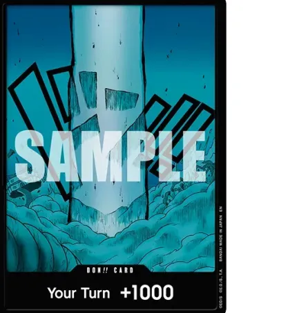 One Piece - Sky Island Double Pack Set: Vol. 10