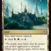 Opulent Palace - Lorwyn Eclipsed Commander