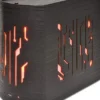 Opus Illuminated Card Chest Codex