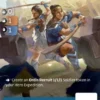 Ordis Cadets (U-6656) - Altered Non-Kickstarter Uniques