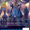 Ordis Dispatcher (U-6101) - Altered Unique whispers