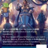 Ordis Dispatcher (U-5824) - Altered Unique whispers