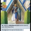 Ordis Gatekeeper (C) - Altered Beyond the Gates