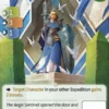 Ordis Gatekeeper (F) - Altered Beyond the Gates