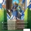 Ordis Gatekeeper (U-6462) - Altered Non-Kickstarter Uniques