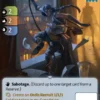 Ordis Spy (R) - Altered Kickstarter
