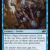 Organ Hoarder - Jumpstart 2025