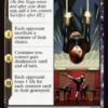Origin of Black Widow - Marvel Super Heroes Commander