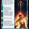 Origin of Iron Man - Marvel Super Heroes Commander