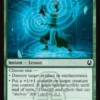 Origin of Metalbending (foil) - Avatar: The Last Airbender